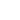 ����ɼ��������