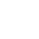 ����ɼ��������